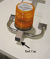 ENDCAP